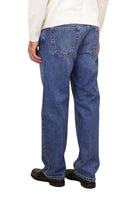 JEANS Blu Be.able
