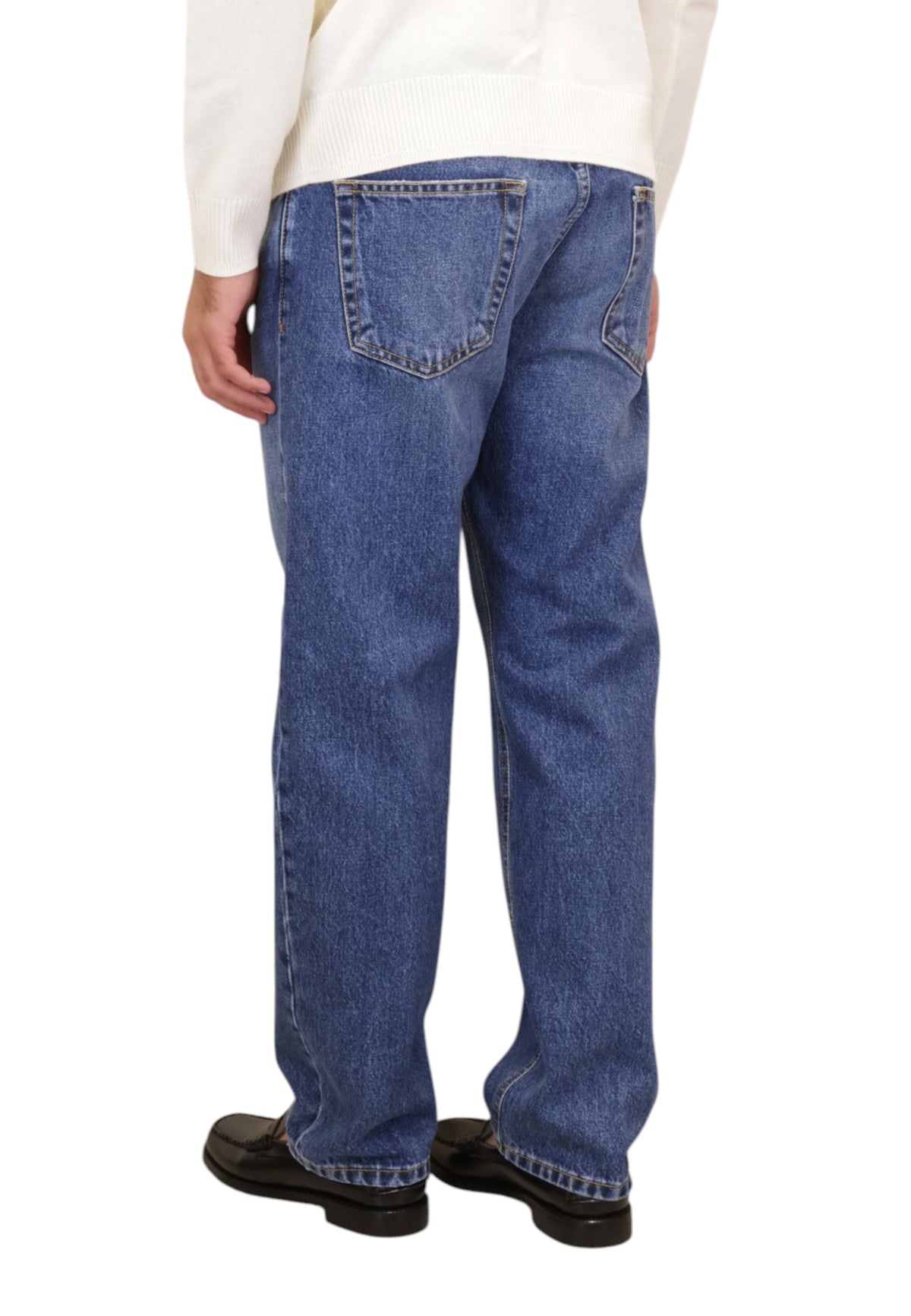 JEANS Blu Be.able