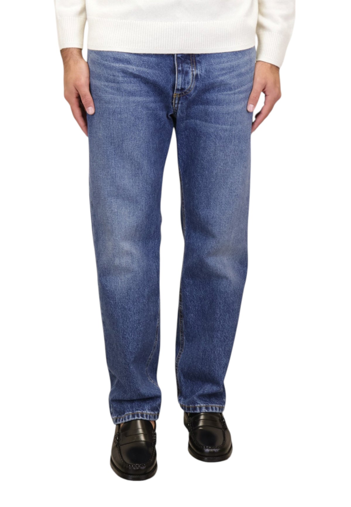 JEANS Blu Be.able