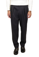 PANTALONI Nero Be.able