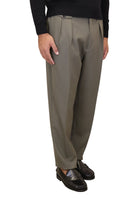 PANTALONI Fango Be.able