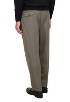 PANTALONI Fango Be.able