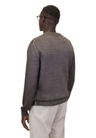 MAGLIE A GIROCOLLO Beige Della Spiga
