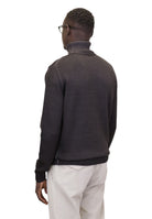MAGLIE A DOLCEVITA Marrone Della Spiga