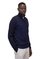 MAGLIE Blu Della Spiga