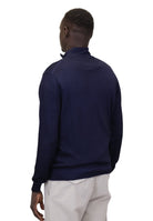 MAGLIE Blu Della Spiga
