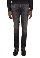 JEANS Nero Roy Roger's