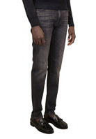 JEANS Nero Roy Roger's