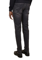 JEANS Nero Roy Roger's