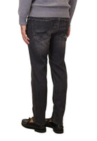 JEANS Nero Roy Roger's