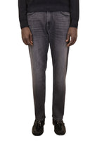 JEANS Nero Roy Roger's