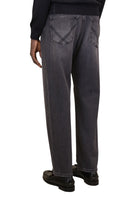 JEANS Nero Roy Roger's