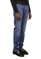 JEANS Blu Roy Roger's