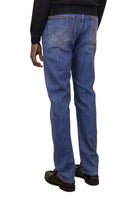 JEANS Blu Roy Roger's