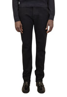JEANS Nero Roy Roger's