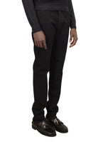 JEANS Nero Roy Roger's