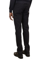 JEANS Nero Roy Roger's