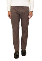 PANTALONI Marrone Roy Roger's