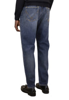 JEANS Blu Roy Roger's