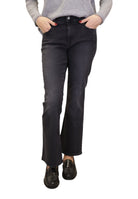 JEANS Nero Roy Roger's