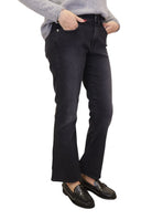 JEANS Nero Roy Roger's