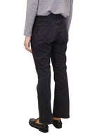 JEANS Nero Roy Roger's