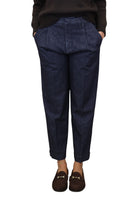 JEANS Blu Roy Roger's