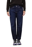 JEANS Blu Roy Roger's