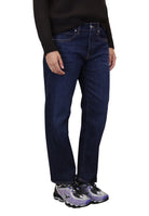 JEANS Blu Roy Roger's