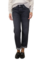 JEANS Nero Roy Roger's