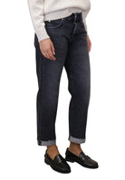 JEANS Nero Roy Roger's