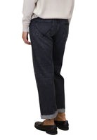 JEANS Nero Roy Roger's