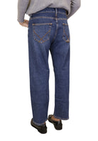 JEANS Blu Roy Roger's