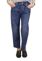 JEANS Blu Roy Roger's