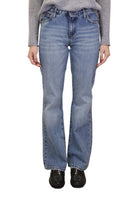 JEANS Blu Roy Roger's