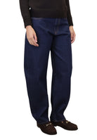 JEANS Blu Roy Roger's
