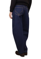 JEANS Blu Roy Roger's