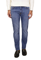 JEANS Blu Roy Roger's