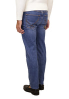 JEANS Blu Roy Roger's