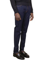 JEANS Blu Roy Roger's