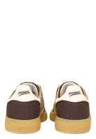 SNEAKERS Marrone Puraai