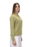 GIROCOLLO Verde Hekla & Co