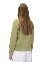 GIROCOLLO Verde Hekla & Co