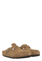 SABOT Marrone Birkenstock