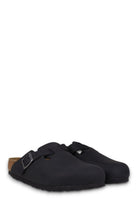 SABOT Nero Birkenstock