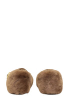 BALLERINE Marrone Birkenstock