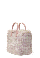 BORSE Rosa Mc2 Saint Barth