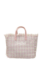 BORSE Rosa Mc2 Saint Barth