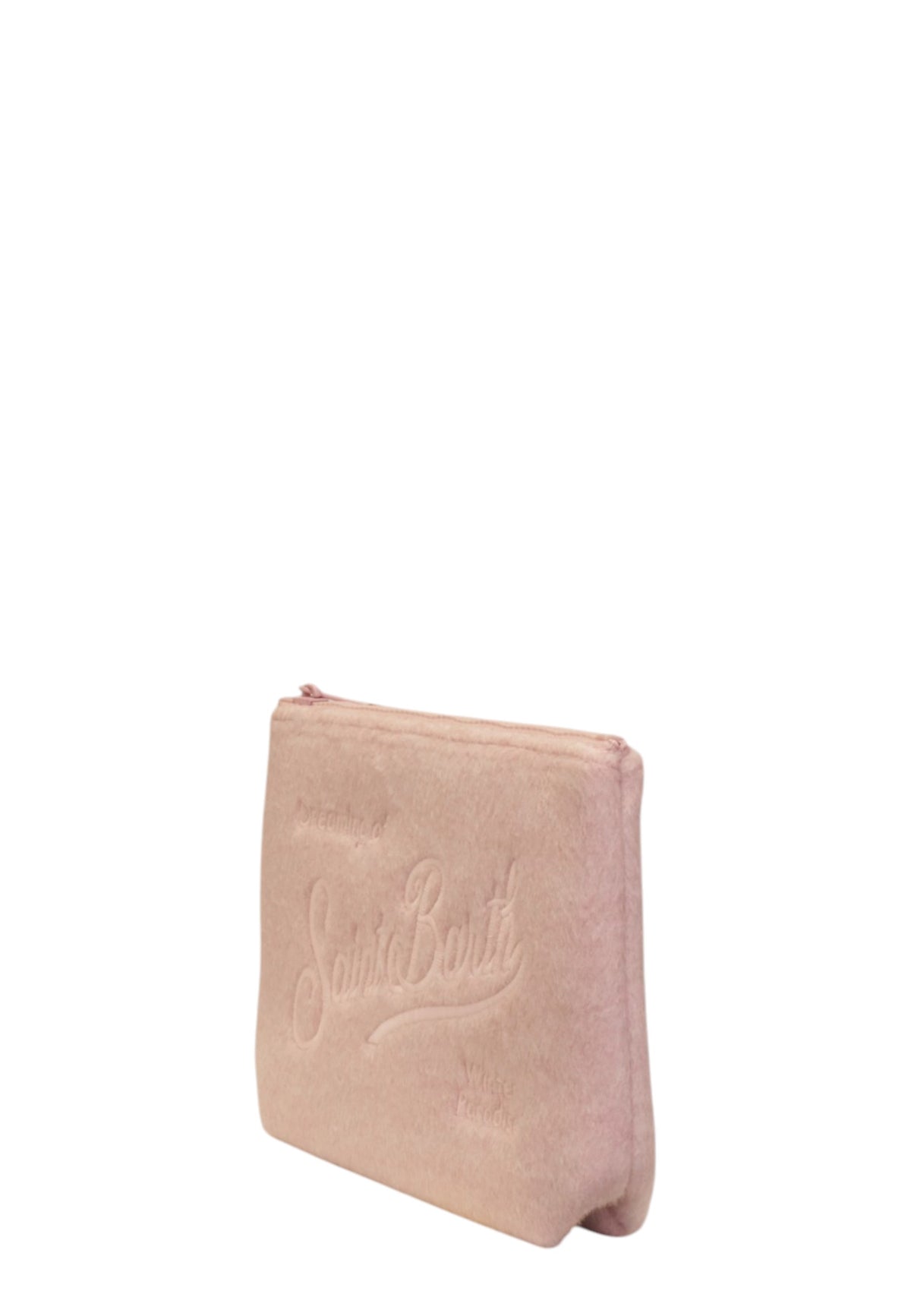 POCHETTE Rosa Mc2 Saint Barth