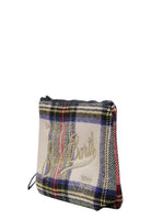 POCHETTE Beige Mc2 Saint Barth
